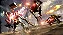 Armored Core VI Fires Of Rubicon - Xbox One e Series S/X - Imagem 4
