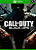Call of Duty: Black Ops - Xbox One e Series S/X - Imagem 1