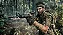 Call of Duty: Black Ops - Xbox One e Series S/X - Imagem 2