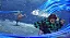 Demon Slayer The Hinokami Chronicles 2 Deluxe - Xbox One e Series S/X - Imagem 2