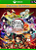 Demon Slayer The Hinokami Chronicles 2 Deluxe - Xbox One e Series S/X - Imagem 1