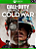 Call of Duty Cold War - Xbox One e Series S/X Digital - Imagem 1