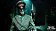 Call of Duty Cold War - Xbox One e Series S/X Digital - Imagem 3