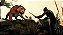 Ancestors A Odisseia da Humanidade - Xbox One e Series S/X - Imagem 2