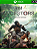 Ancestors A Odisseia da Humanidade - Xbox One e Series S/X - Imagem 1