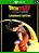 Dragon Ball Z: Kakarot Legendary Edition - Xbox One e Series S/X - Imagem 1