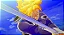 Dragon Ball Z: Kakarot Legendary Edition - Xbox One e Series S/X - Imagem 2