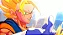 Dragon Ball Z: Kakarot Legendary Edition - Xbox One e Series S/X - Imagem 3