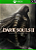 Dark Souls 2 Scholar of the First Sin Xbox One e Series S/X - Imagem 1