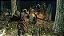 Dark Souls 2 Scholar of the First Sin Xbox One e Series S/X - Imagem 2