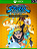 Naruto X Boruto Ultimate Ninja Storm Connections Ultimate - Xbox One e Series S/X - Imagem 1