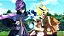 Naruto X Boruto Ultimate Ninja Storm Connections Ultimate - Xbox One e Series S/X - Imagem 3