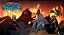 Naruto X Boruto Ultimate Ninja Storm Connections Ultimate - Xbox One e Series S/X - Imagem 2