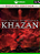 The First Berserker Khazan Deluxe - Xbox Series S/X - Imagem 1