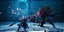 The First Berserker Khazan Deluxe - Xbox Series S/X - Imagem 2