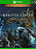 Monster Hunter Wilds Edição Premium Deluxe Premium Xbox Series X/S - Imagem 1