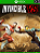 Invincible VS – Deluxe Edition – Xbox Series S/X - Imagem 1