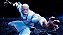 Invincible VS – Deluxe Edition – Xbox Series S/X - Imagem 2