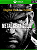 Metal Gear Solid Delta: Snake Eater – Xbox Series S/X - Imagem 1
