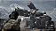 Metal Gear Solid Delta: Snake Eater – Xbox Series S/X - Imagem 3