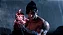 Tekken 8 - Xbox Series S/X - Imagem 3