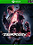 Tekken 8 - Xbox Series S/X - Imagem 1
