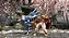 Street Fighter 6 - Xbox Series S/X - Imagem 3