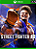 Street Fighter 6 - Xbox Series S/X - Imagem 1