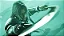 Final Fantasy VII Remake Integrade Deluxe Edition - Xbox Series S/X - Imagem 2