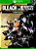 BLEACH Renascimento das Almas Ultimate - Xbox Series S/X - Imagem 1