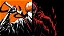 BLEACH Renascimento das Almas Ultimate - Xbox Series S/X - Imagem 3