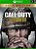 Call of Duty: WWII Gold - Xbox One e Series S/X - Mídia Digital - Imagem 1