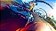 The Crew Motorfest Gold - Xbox One e Series S/X - Imagem 2