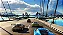 The Crew Motorfest Gold - Xbox One e Series S/X - Imagem 3