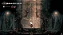 Hollow Knight: Silksong - Xbox One e Series S/X - Imagem 3