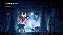 Hollow Knight: Silksong - Xbox One e Series S/X - Imagem 2