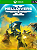 Helldivers 2 - Xbox Series S/X - Imagem 1