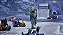 Halo: Campaign Evolved Premium Edition – Xbox Series S/X - Imagem 2
