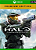 Halo: Campaign Evolved Premium Edition – Xbox Series S/X - Imagem 1