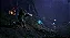 Halo: Campaign Evolved Premium Edition – Xbox Series S/X - Imagem 3