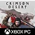 Crimson Desert – Edição Deluxe - Pc Digital Windows 10/11 - Imagem 1
