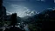 Crimson Desert – Edição Deluxe - Pc Digital Windows 10/11 - Imagem 2