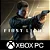 007 First Light - PC Digital Windows 10/11 - Imagem 1