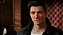 007 First Light - PC Digital Windows 10/11 - Imagem 2