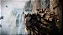 007 First Light - PC Digital Windows 10/11 - Imagem 3
