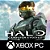 Halo: Campaign Evolved Premium Edition - PC Digital Windows 10/11 - Imagem 1