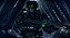 Halo: Campaign Evolved Premium Edition - PC Digital Windows 10/11 - Imagem 2