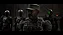 Halo: Campaign Evolved Premium Edition - PC Digital Windows 10/11 - Imagem 3