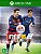 Fifa 16 - Xbox One/Series - Mídia Digital - Imagem 1