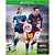 Fifa 16 - Xbox One/Series - Mídia Digital - Imagem 3
